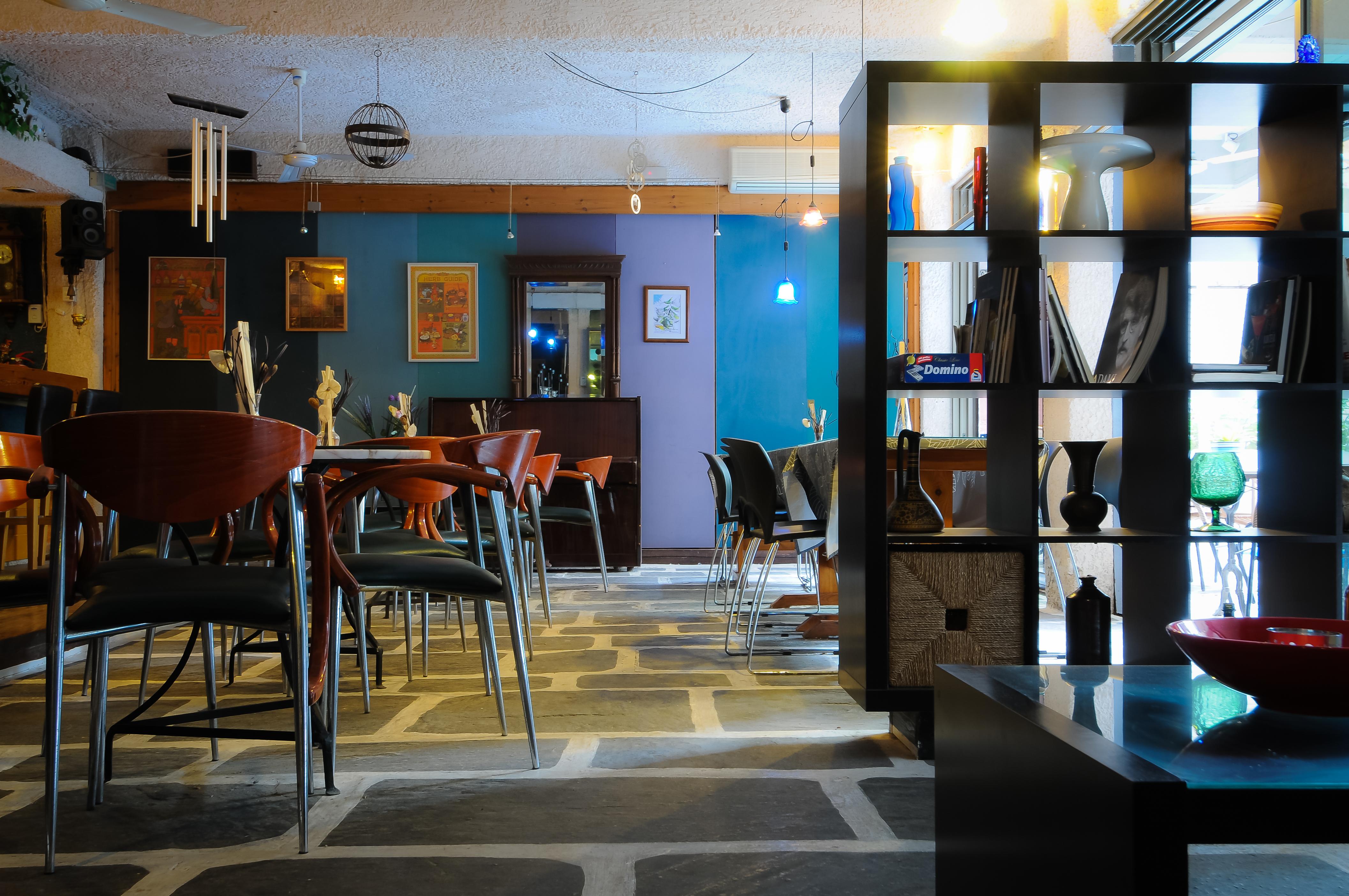 Apollonia Hotel Apartments Várkiza Exteriér fotografie